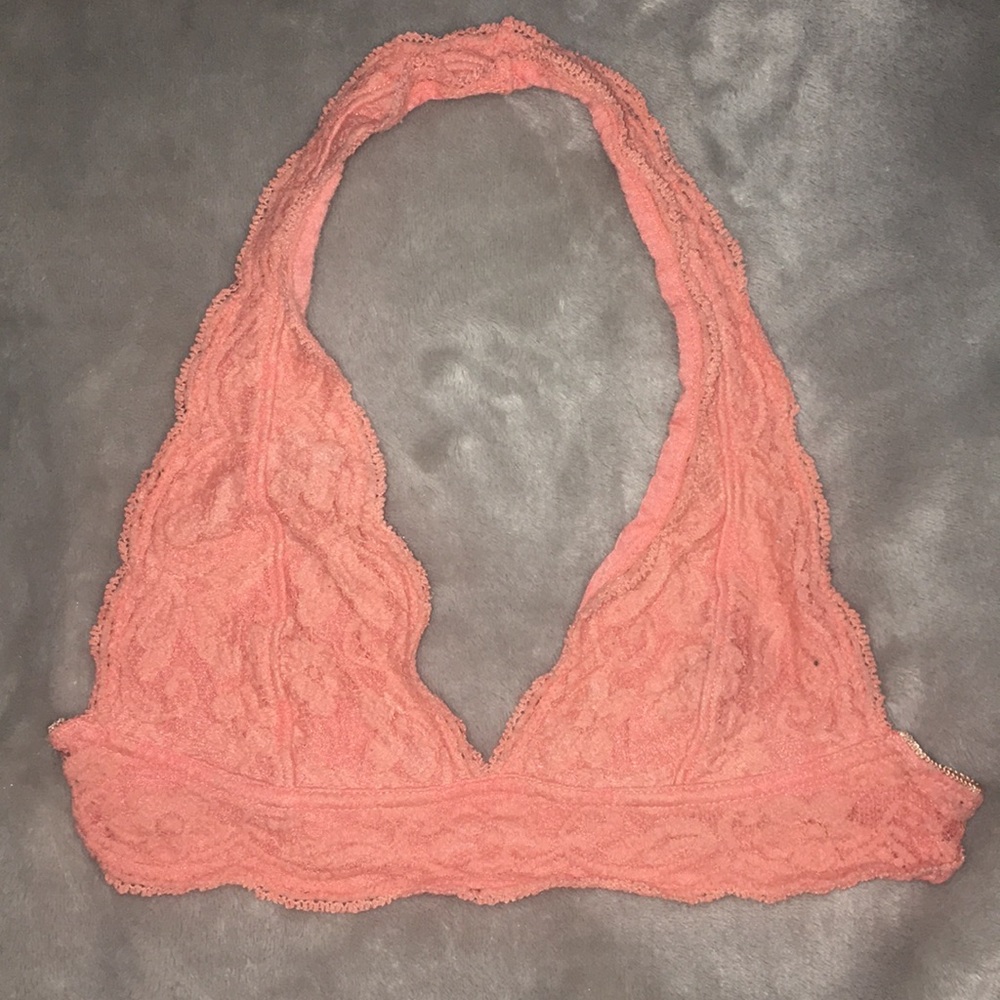 Urban Outfitters Bralette